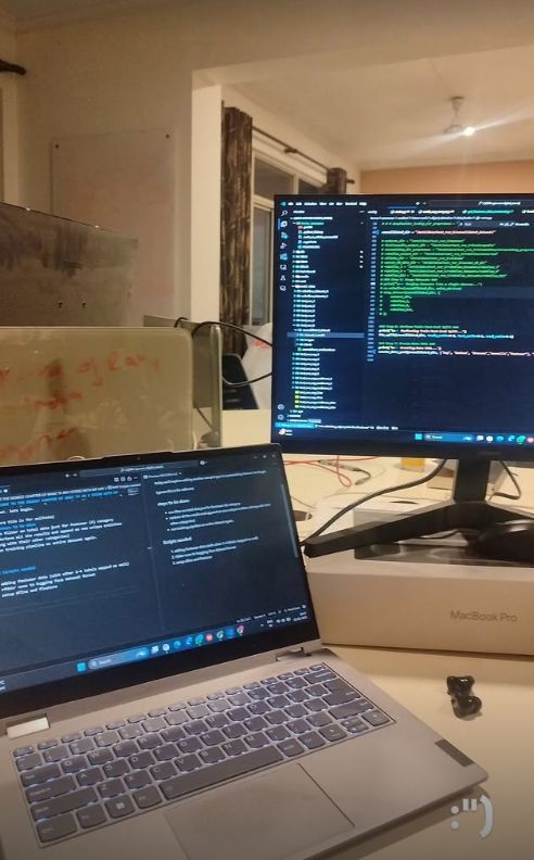 Delhi trip and shopping photo 8