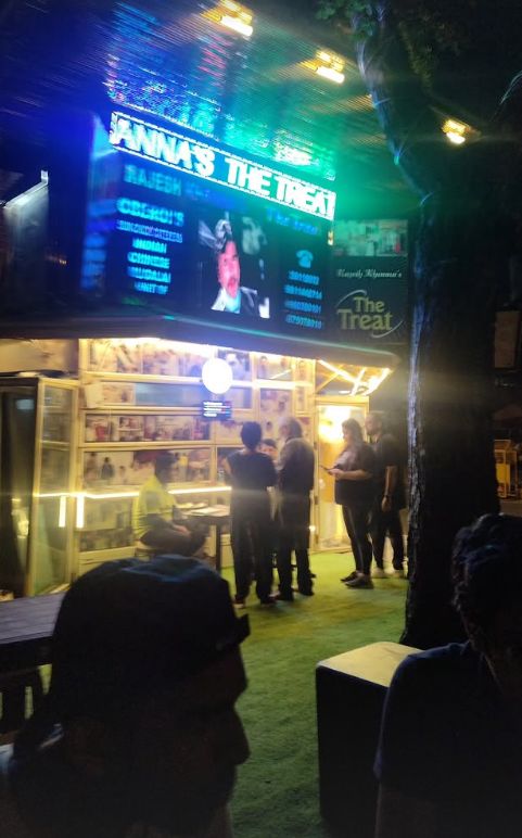 Delhi trip and shopping photo 12